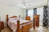 14 Kippax Place, Shalvey, NSW 2770-Image
