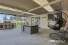 14 Kippax Place, Shalvey, NSW 2770-Image