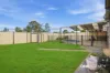 14 Kippax Place, Shalvey, NSW 2770-Image