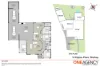 14 Kippax Place, Shalvey, NSW 2770-Floorplan