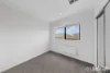 14 Kireep Street, Mambourin, Vic 3024-Image