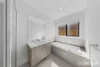 14 Kireep Street, Mambourin, Vic 3024-Image