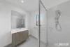 14 Kireep Street, Mambourin, Vic 3024-Image