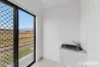 14 Kireep Street, Mambourin, Vic 3024-Image