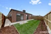 14 Kireep Street, Mambourin, Vic 3024-Image