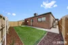 14 Kireep Street, Mambourin, Vic 3024-Image