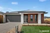14 Kireep Street, Mambourin, Vic 3024-Image