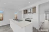 14 Kireep Street, Mambourin, Vic 3024-Image