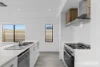 14 Kireep Street, Mambourin, Vic 3024-Image