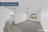 14 Kireep Street, Mambourin, Vic 3024-Image