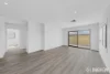 14 Kireep Street, Mambourin, Vic 3024-Image