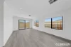 14 Kireep Street, Mambourin, Vic 3024-Image