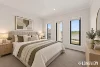 14 Kireep Street, Mambourin, Vic 3024-Image