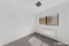 14 Kireep Street, Mambourin, Vic 3024-Image