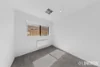 14 Kireep Street, Mambourin, Vic 3024-Image