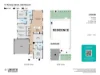 14 Kireep Street, Mambourin, Vic 3024-Floorplan