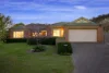14 Kirkpatrick Court, Glenroy, NSW 2640