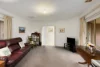 14 Kirkpatrick Court, Glenroy, NSW 2640-Image