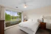 14 Kirkpatrick Court, Glenroy, NSW 2640-Image