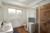 14 Kirkpatrick Court, Glenroy, NSW 2640-Image