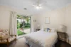 14 Kirkpatrick Court, Glenroy, NSW 2640-Image