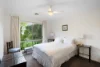 14 Kirkpatrick Court, Glenroy, NSW 2640-Image