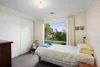 14 Kirkpatrick Court, Glenroy, NSW 2640-Image
