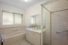 14 Kirkpatrick Court, Glenroy, NSW 2640-Image