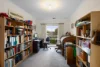 14 Kirkpatrick Court, Glenroy, NSW 2640-Image