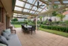 14 Kirkpatrick Court, Glenroy, NSW 2640-Image