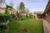 14 Kirkpatrick Court, Glenroy, NSW 2640-Image