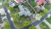 14 Kirkpatrick Court, Glenroy, NSW 2640-Image