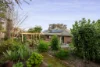 14 Kirkpatrick Court, Glenroy, NSW 2640-Image