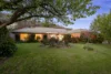 14 Kirkpatrick Court, Glenroy, NSW 2640-Image