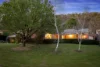 14 Kirkpatrick Court, Glenroy, NSW 2640-Image