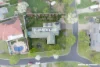 14 Kirkpatrick Court, Glenroy, NSW 2640-Image