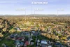 14 Kirkpatrick Court, Glenroy, NSW 2640-Image