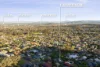 14 Kirkpatrick Court, Glenroy, NSW 2640-Image