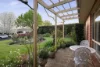 14 Kirkpatrick Court, Glenroy, NSW 2640-Image