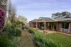 14 Kirkpatrick Court, Glenroy, NSW 2640-Image