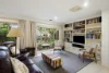 14 Kirkpatrick Court, Glenroy, NSW 2640-Image