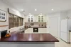 14 Kirkpatrick Court, Glenroy, NSW 2640-Image