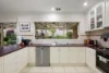 14 Kirkpatrick Court, Glenroy, NSW 2640-Image