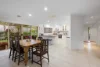 14 Kirkpatrick Court, Glenroy, NSW 2640-Image