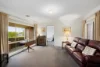 14 Kirkpatrick Court, Glenroy, NSW 2640-Image