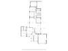 14 Kirkpatrick Court, Glenroy, NSW 2640-Floorplan