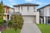 14 Kirkwood Terrace, Springfield Lakes, Qld 4300