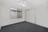 14 Kirkwood Terrace, Springfield Lakes, Qld 4300-Image