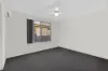 14 Kirkwood Terrace, Springfield Lakes, Qld 4300-Image