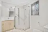 14 Kirkwood Terrace, Springfield Lakes, Qld 4300-Image